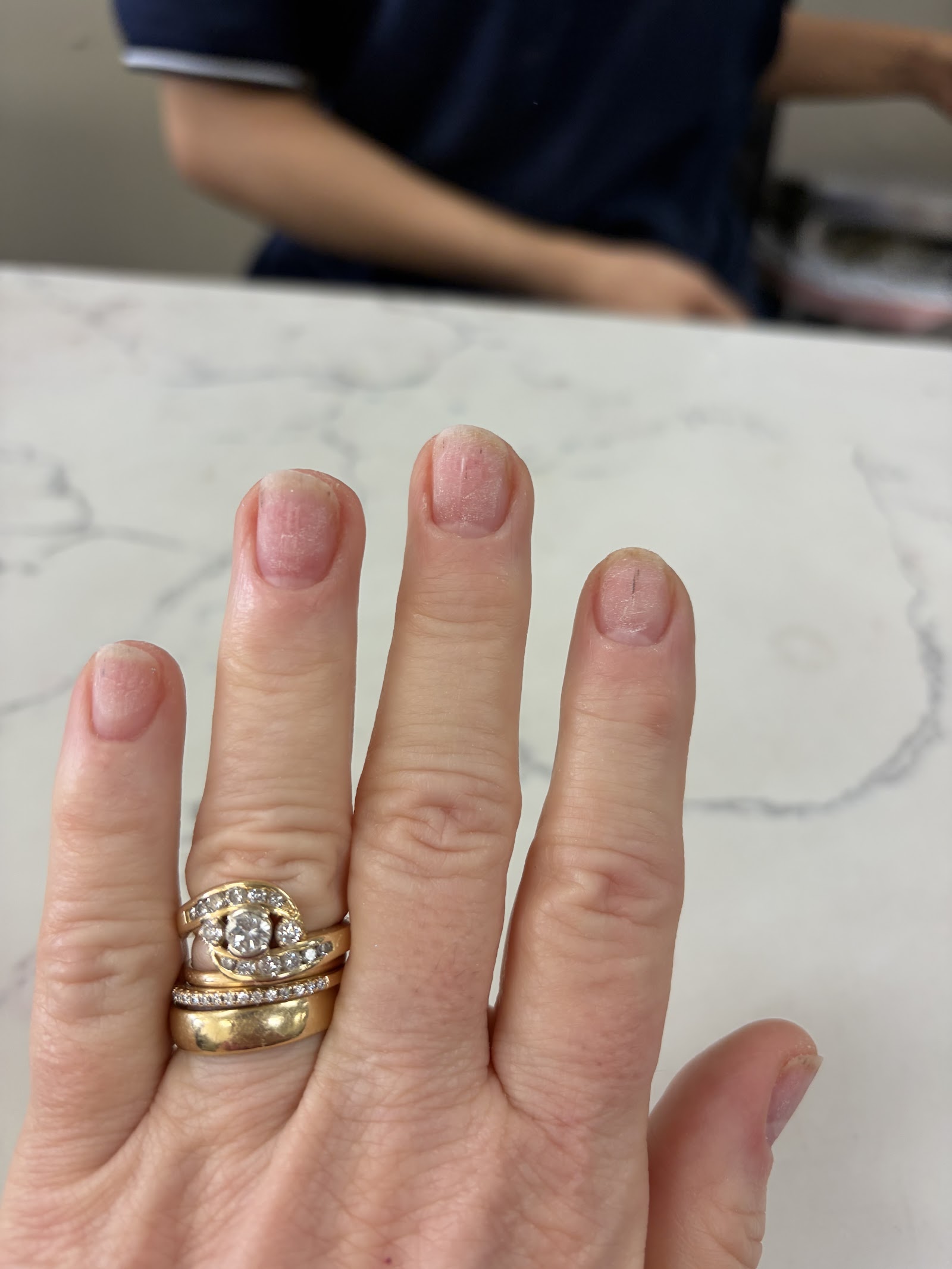Nails Only nail photo 3
