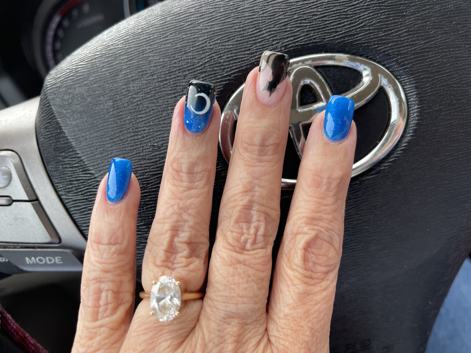 Nails Only nail photo 6