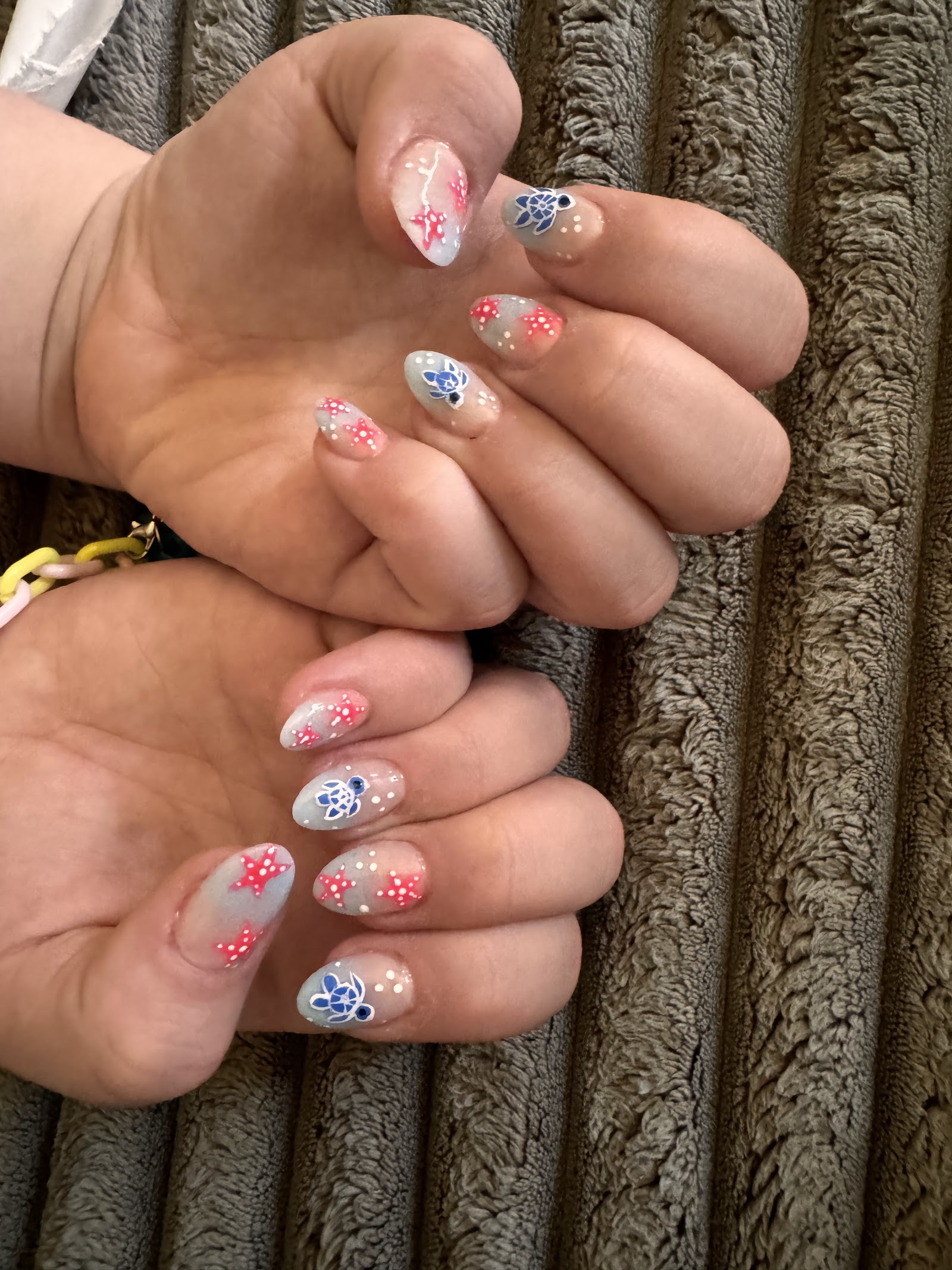 Nails Only nail photo 7